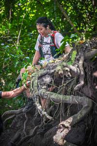 BIB: 
                            <button type="button" onclick="openModal(7078552)" class="btn btn-primary btn-sm float-right btn-popup" data-toggle="modal" data-target=".modal-high-quality">
                        <i class="fas fa-shopping-cart"></i> Add to Cart
                    </button>
                                            <button type="button" onclick="isThisMe(7078552, true)" class="btn btn-success btn-sm float-right btn-popup btn-isme hidden" data-toggle="tooltip" data-placement="bottom" title="นี่คือรูปของคุณใช่ไหม คลิกที่นี่เพื่อเอาเข้าอัลบั้ม">
                        <i class="fas fa-plus"></i> Add to album
                    </button>
                    <button type="button" onclick="isThisMe(7078552, false)" class="btn btn-warning btn-sm float-right btn-popup btn-isnotme hidden">
                        <i class="fas fa-ban"></i> Remove from album
                    </button>